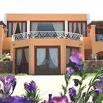 I Corbezzoli Hotel 4*