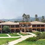 Hotel I Corbezzoli Porto Ottiolu