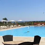 I Corbezzoli Hotel 4*