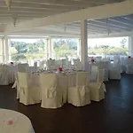I Corbezzoli Hotel Porto Ottiolu