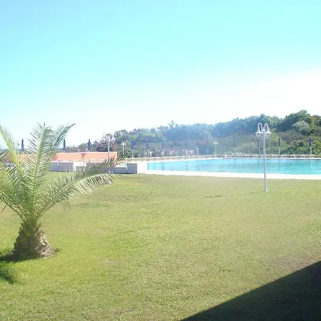 I Corbezzoli 4* Porto Ottiolu