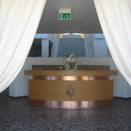 I Corbezzoli