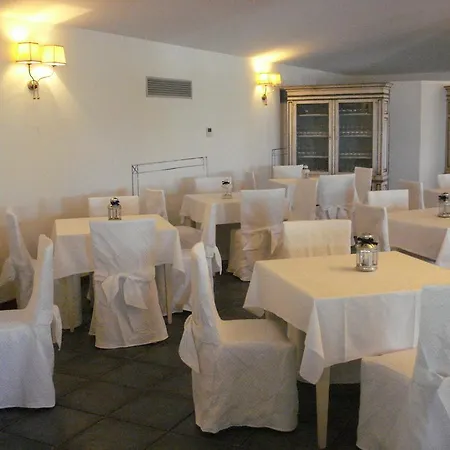 I Corbezzoli 4*