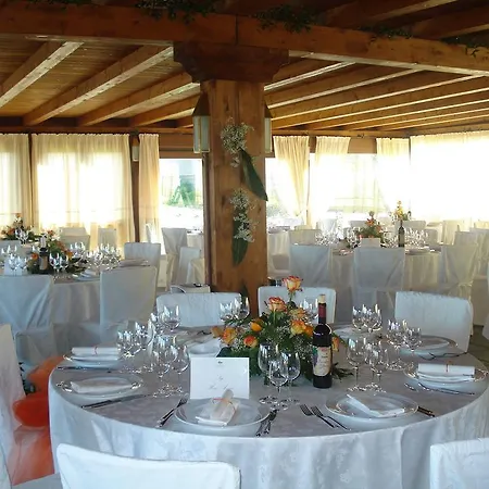 I Corbezzoli Hotel 4*