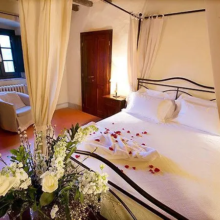 I Corbezzoli Hotel Porto Ottiolu