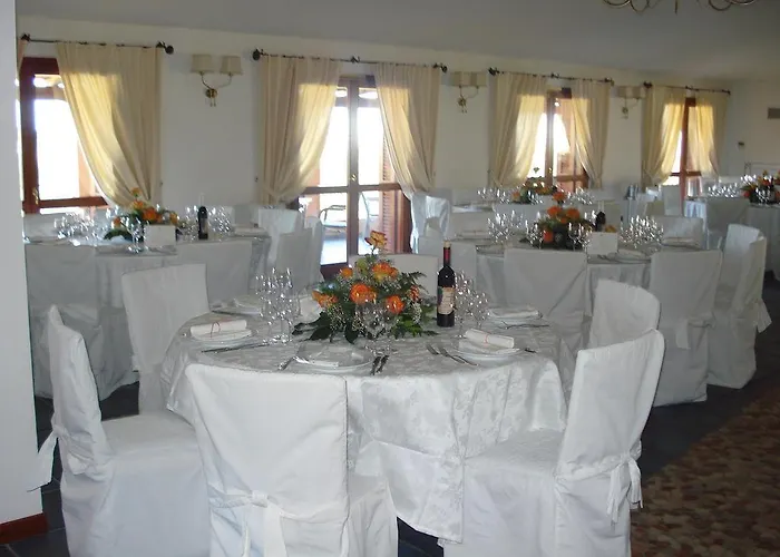 I Corbezzoli 4* Porto Ottiolu