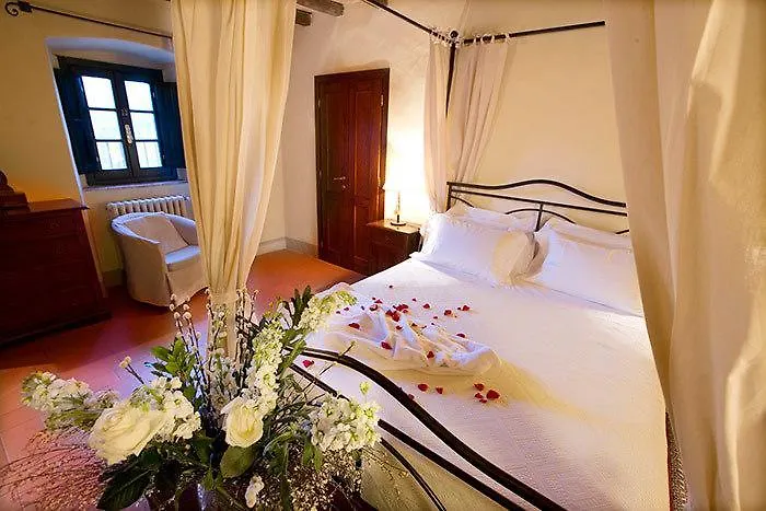 I Corbezzoli Hotel Porto Ottiolu