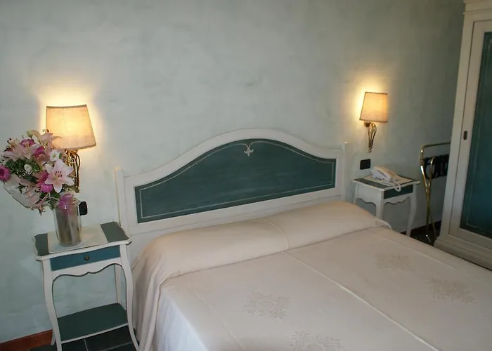 I Corbezzoli Porto Ottiolu