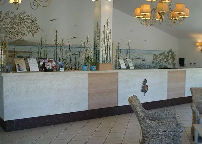 I Corbezzoli Porto Ottiolu